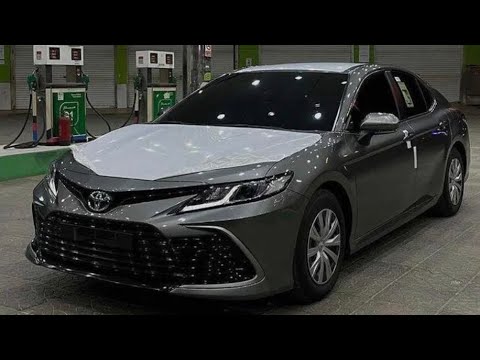 عراقي حزين اخجل من اشوف الناس مطلوبه 2023 ضيم 