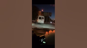 "ما أصاب من مصيبة إلا بإذن الله ومن يؤمن بالله يهد قلبه"|بصوت القارئ صالح الباجي|سورة التغابن💞🌿.