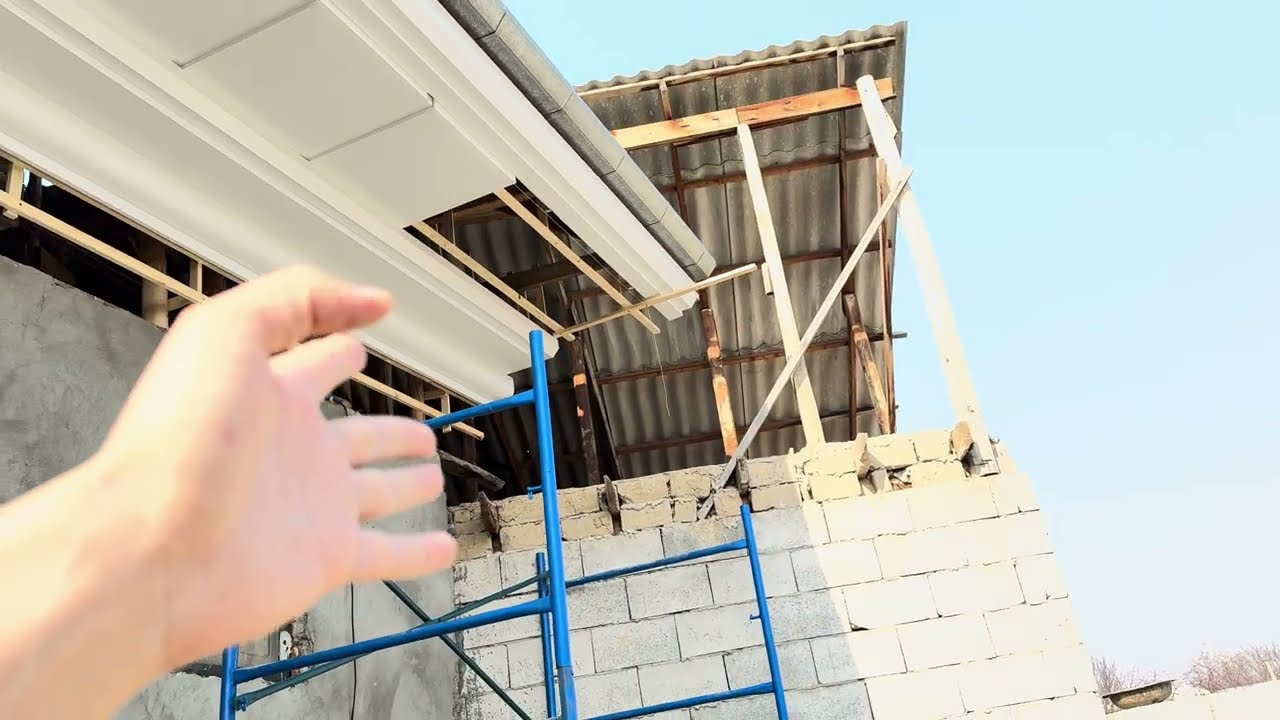 туникафон котириш жарайони уста +99899.442.96.05 Шохрухбек