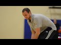 IBSA Basketball Coach Profile Nem Simic IBSA Basketball Coach Profile Nem Simic