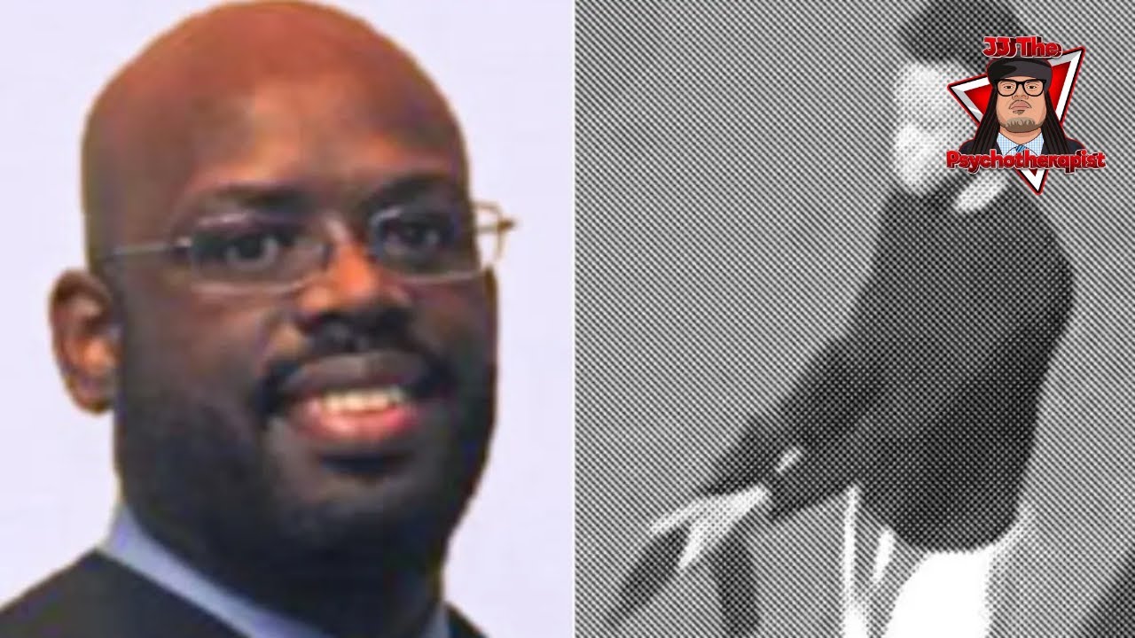 Judge facing heat for releasing alleged DC teen shooter donated to Soros tied fund