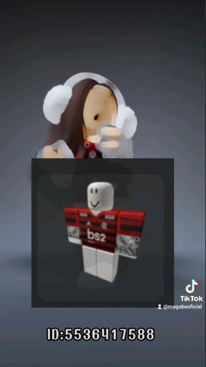 CÓDIGOS DE CAMISAS DE TIMES BRASILEIROS PARA USAR NO BROOKHAVEN!🤪 #shorts # roblox 