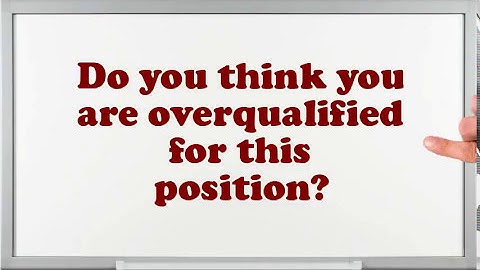 Stripper Image Assembler Printing interview questions