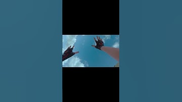 Ishowspeed #shorts #ishowspeed #bonelab #quest2