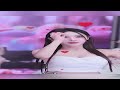PandaClass KBJ |  【KBJTV】【pandalive】【jinricp】【PandaClass】