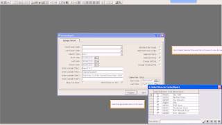 How to view E.R.1 or E.R.3 screenshot 2