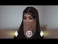 Best arabic remix songs 2022  music arabic house mix 2022  new songs arabic mix