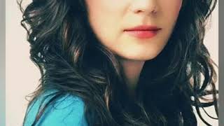 9 mulheres mais bonitas do mundo