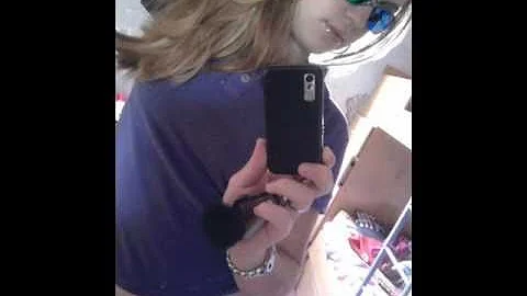 Example - Kickstarts  (remix energia 97)