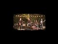 Roulez jeunesse live Benoce summer FEST #summer #live #rock
