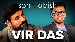 Son Of Abish feat. Vir Das