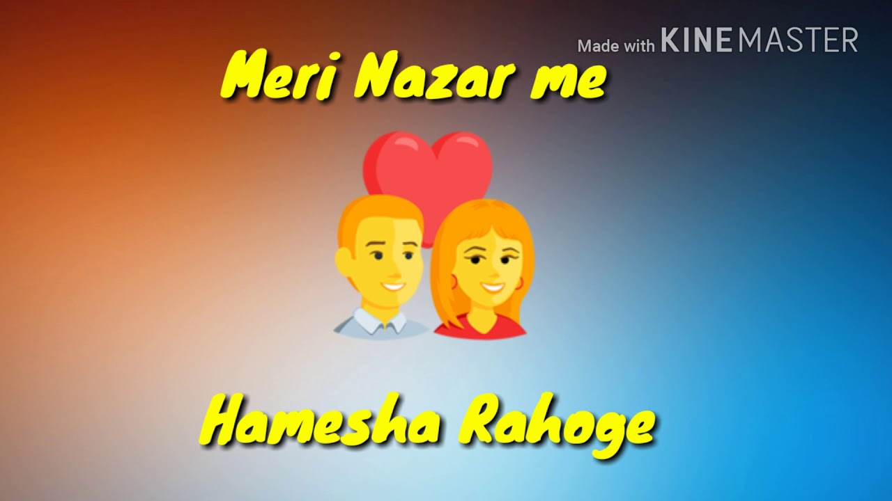 jana na dil se dur serial song jana na dil se dur serial song