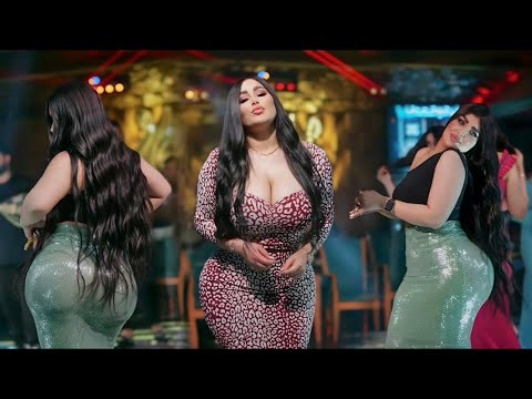 ياريتني صف اول وانتي عليي مديرة دبكات 2024