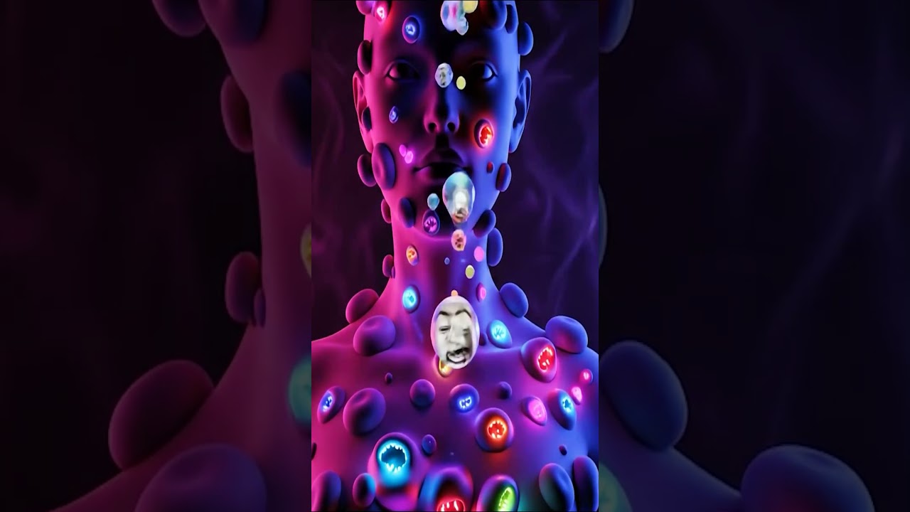 This is the definition of Nightmare Fuel