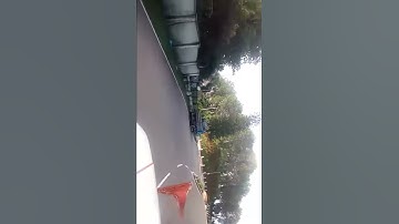 NIT HAMIRPUR Gate} pv