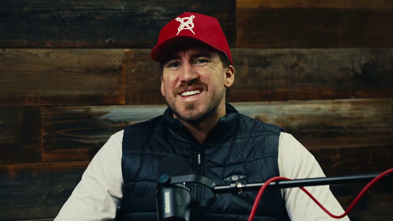 The Two Biggest Stressors in Your Life (And How to Reframe Them)