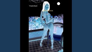 While My Guitar Gently Weeps Club Mix