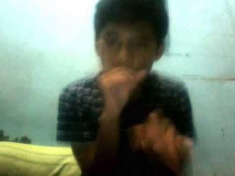 Beatbox Lipsync Kocak [Kocay Beatbox]
