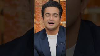 Samay Raina Roasted Ranveer Allahbadia 💀 🔥 on kapil sharma show