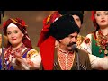 ''You tricked me'' - Kuban Cossack Choir