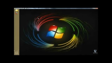 Windows CMD: Open and Close Programs