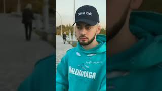 Download Lagu Konfuz-ը հայաստանում է 😍😍 MP3 Download Lagu Konfuz-ը հայաստանում է 😍😍 MP3