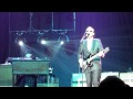 Joe Bonamassa - &quot;Mountain Time&quot; - Brady Theater - Tulsa, OK - 11/1/12