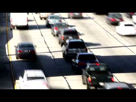 Revolutionizing the Road: