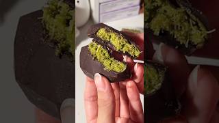 ชอกดไบ Bake A Wish อกโกแลตดไบ ววอาหาร อยบอกตอ ไบ