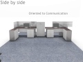 Office Chair & Table Manufacturer - Amardeep Designs India P Limited Office Chair & Table Manufacturer - Amardeep Designs India P Limited