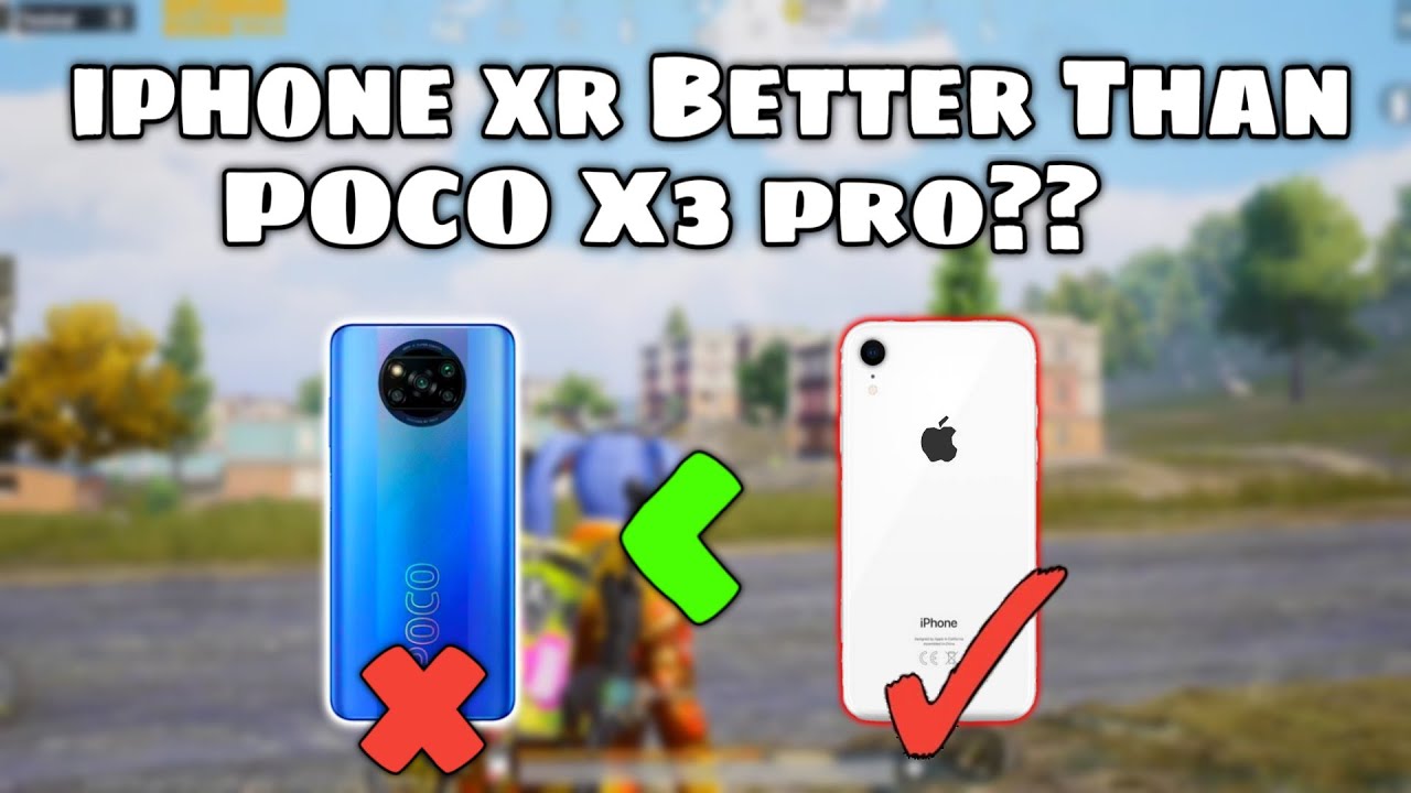 Poco x6 vs iphone. Poco x3 Pro vs iphone XR. Поко х3 против айфон хр. Poco x3 Pro тротлинг тест. Poco x5 Pro vs iphone XR камера.