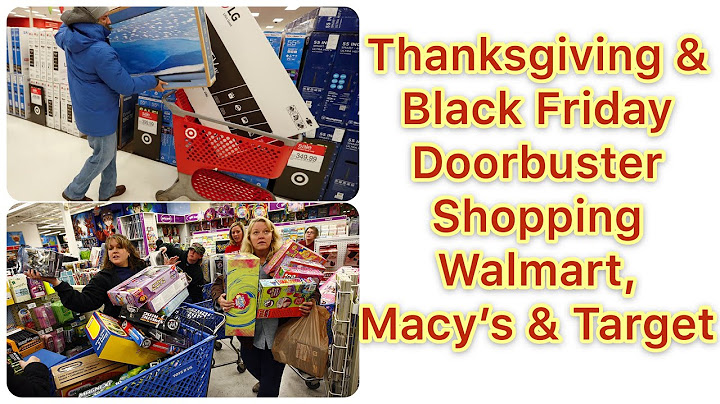 அமெரிக்கா SHOPPING BLACK FRIDAY DOORBUSTER  WALMART iphone|AMERICA THANKSGIVING| USA TAMIL VLOG |SMS