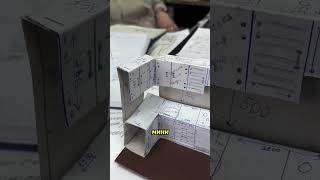 Клиенты пришли заказывать кухню со своим макетом