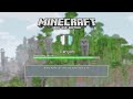 I'm Bad At Minecraft Glide.