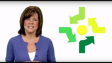 Welcome To The Matrix: Traffic Circles vs. Intersections