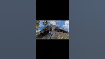 Their rush on us gone wrong #shorts #codm #callofdutymobile