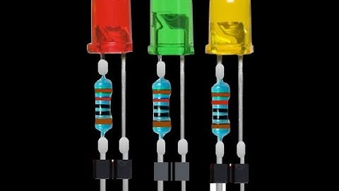 Servo-Steuerung mit dem Potentiometer