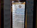 Kulkas Display Polytron Baru Murah Harga Promo Untuk Jualan #kulkasdisplay #kulkasdisplaypolytron