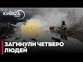 🚁Російський ГЕЛІКОПТЕР Ка-226 РОЗБИВСЯ у Дагестані