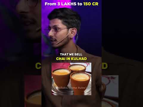 From 3Lakh to