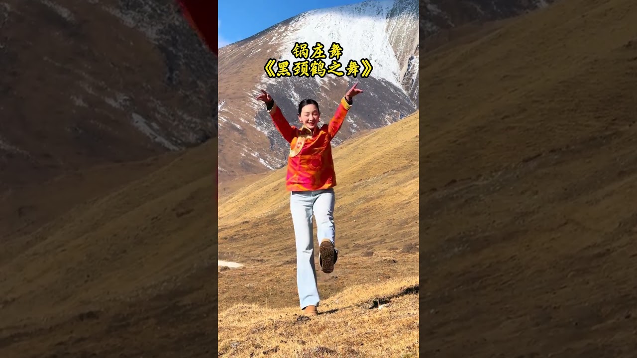 It s so cold that I can hardly stand. Hahaha. Recently my videos have been severely limite