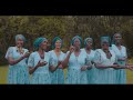 Addis Ababa SDA Women KA CI KUOTH Official Music Video 2025