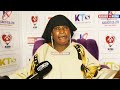 MAMA SHEA AWAPA MAKAVU WANAOSEMA ANA RANGI 8 USONI MCHAWI NYOTA TU MAMA SHEA AWAPA MAKAVU WANAOSEMA ANA RANGI 8 USONI MCHAWI NYOTA TU