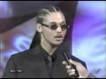 Bizzy Bone - Nobody Can Stop Me on Soul Train