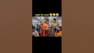 Bandar Bhai Ka lafra ho gaya monkey funny video #Aivlog #monkeyvlogMonkey#ViralAivlog#shorts