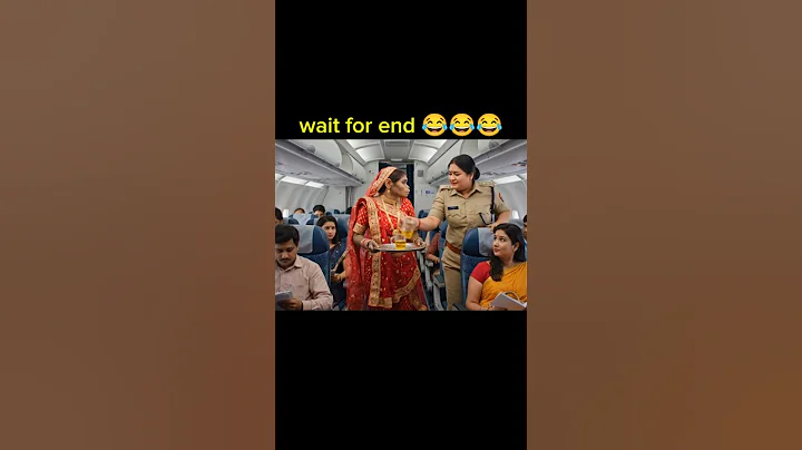 Bandar Bhai Ka lafra ho gaya monkey funny video #Aivlog #monkeyvlogMonkey#ViralAivlog#shorts