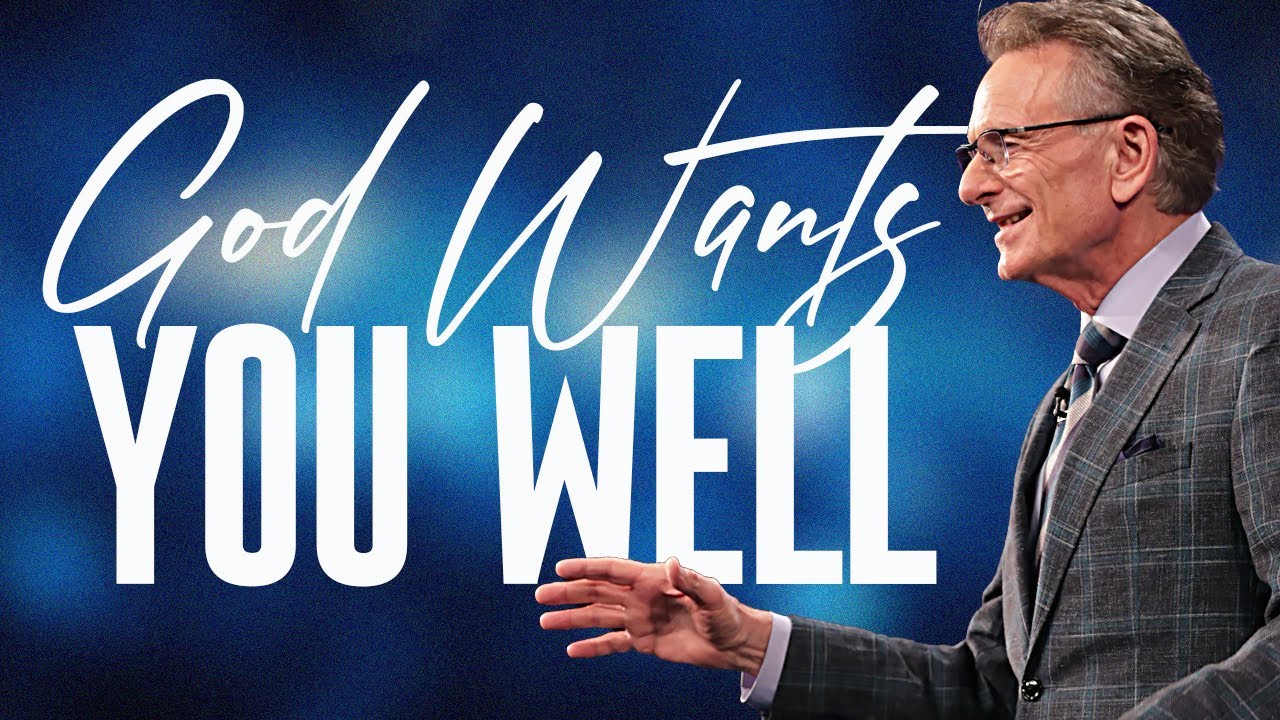 How to Prepare for a Miracle: The Power of Speaking God’s Word