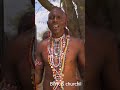 INAMPA Africa Music Dance Culture Duet Masail INAMPA Africa Music Dance Culture Duet Masail