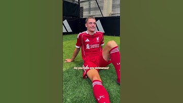 How to pronounce Florian Wirtz?! ✅