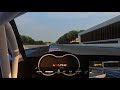 Assetto Corsa | Alpine A110 Cup | Circuit Paul Ricard | Day and Night